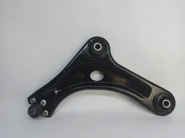 Citroen C3 Front lower control arm/wishbone 