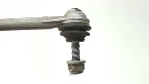 Renault Megane IV Łącznik stabilizatora przedniego 546182227R