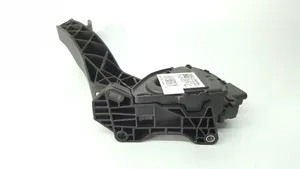 Citroen C3 Picasso Accelerator throttle pedal 6PV00994913