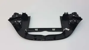 Opel Corsa E Rivestimento pulsantiera finestrino della portiera anteriore 