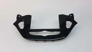 Opel Corsa E Support bouton lève vitre porte avant 