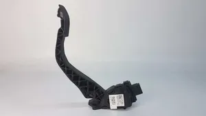 Citroen C3 Picasso Accelerator throttle pedal 