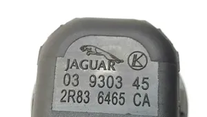 Jaguar XF Interruttore specchietto retrovisore 2R836465CA