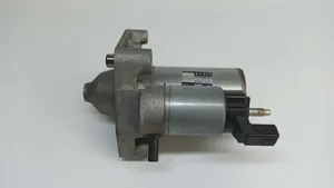 Citroen C3 Starter motor 4280008332