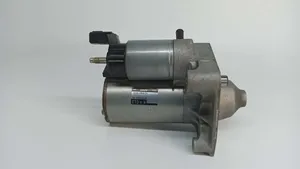 Citroen C3 Starter motor 4280008332