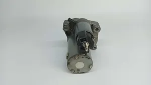 Citroen C3 Starter motor 4280008332