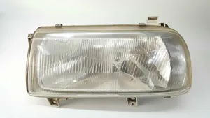 Volkswagen Vento Lampa przednia 3905300