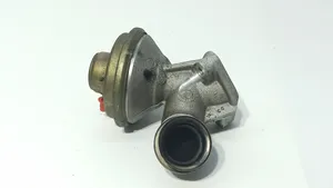 Citroen C3 Valvola EGR 9646335680