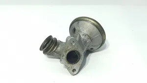 Citroen C3 Valvola EGR 9646335680