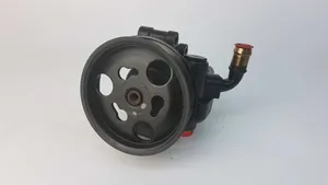 Ford Fiesta Power steering pump 965F3A733A0