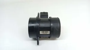 Peugeot Partner Mass air flow meter 5WK9621