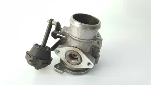 Volkswagen Polo III 6N 6N2 6NF EGR valve 