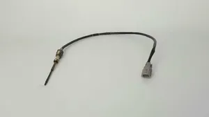 Renault Captur Lambda probe sensor 