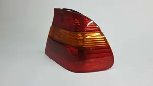 BMW 3 E46 Luci posteriori 6907934