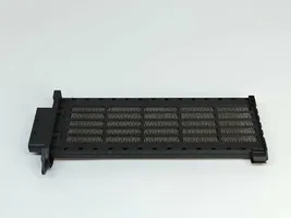 Renault Kadjar Heater blower motor/fan resistor N103760PD