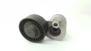 Renault Clio IV Napinacz paska alternatora 8660005558