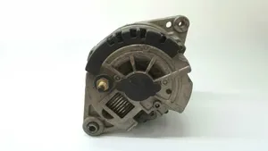 Daewoo Lanos Alternator 