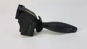 Ford Focus Wiper switch 98AG-17A553-CC