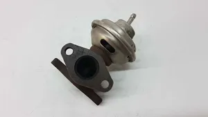 Volkswagen Vento Valvola EGR 72172302