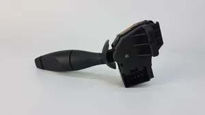 Ford Focus Wiper switch 