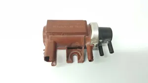 Peugeot Partner Turboahtimen magneettiventtiili 70096803