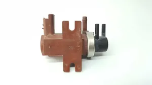 Peugeot Partner Turboahtimen magneettiventtiili 70096803