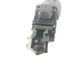 Citroen C-Elysée Interruptor/palanca de limpiador de luz de giro 