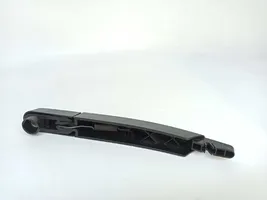 Citroen C4 Cactus Rear wiper blade arm 9801666480