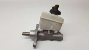 Dacia Sandero Master brake cylinder 03350890471