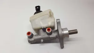 Dacia Sandero Master brake cylinder 03350890471