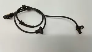 Peugeot 108 ABS Sensor 0265008663