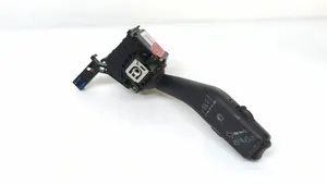 Volkswagen Golf V Wiper switch 1K0953519J9B9