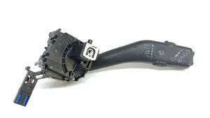 Volkswagen Golf V Wiper switch 1K0953519J9B9