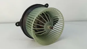 Citroen Xsara Mazā radiatora ventilators 21068123F