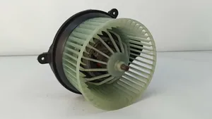 Citroen Xsara Ventola riscaldamento/ventilatore abitacolo 21068123F