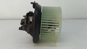 Citroen Xsara Soplador/ventilador calefacción 21068123F