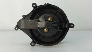 Citroen Xsara Ventola riscaldamento/ventilatore abitacolo 21068123F