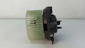 Citroen Xsara Pečiuko ventiliatorius/ putikas 21068123F