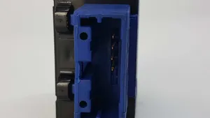 Infiniti FX Commande bouton réglage hauteur de caisse suspension 