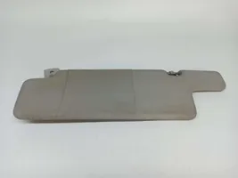 Volkswagen Vento Sun visor 