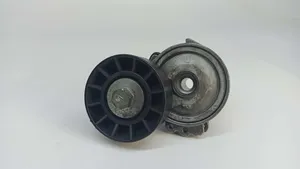 Peugeot 308 SW  Napinacz paska alternatora 1611424380