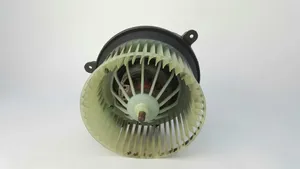 Citroen Xsara Ventola riscaldamento/ventilatore abitacolo 740471233F