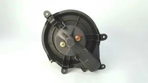 Citroen Xsara Ventola riscaldamento/ventilatore abitacolo 740471233F