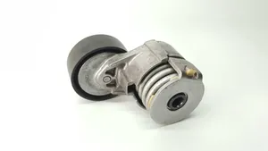 Dacia Sandero Generator/alternator belt tensioner 