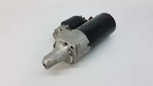 Mercedes-Benz S W220 Starter motor 0001115005