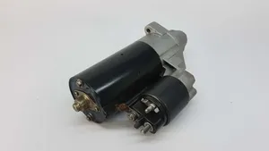 Mercedes-Benz S W220 Starter motor 0001115005