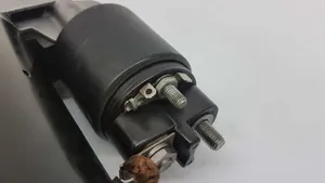 Mercedes-Benz S W220 Starter motor 0001115005