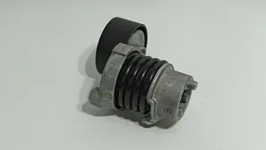 Renault Kadjar Generator/alternator belt tensioner 