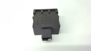 Citroen C3 Picasso Inne przełączniki i przyciski 96366692XT