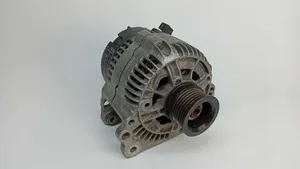 Seat Ibiza II (6k) Generatore/alternatore 0123320007